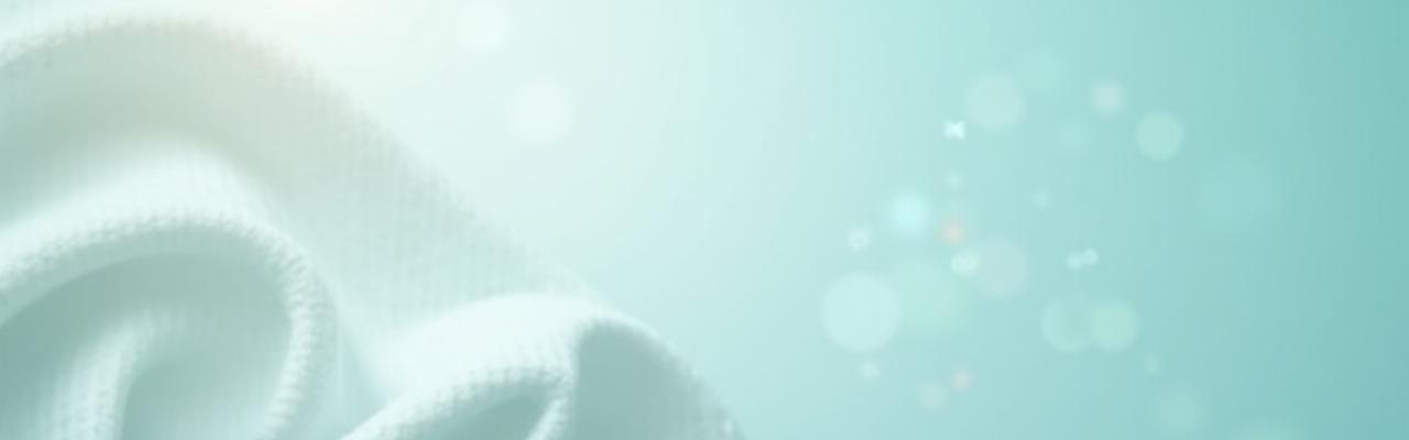 Protezione dei dati personali